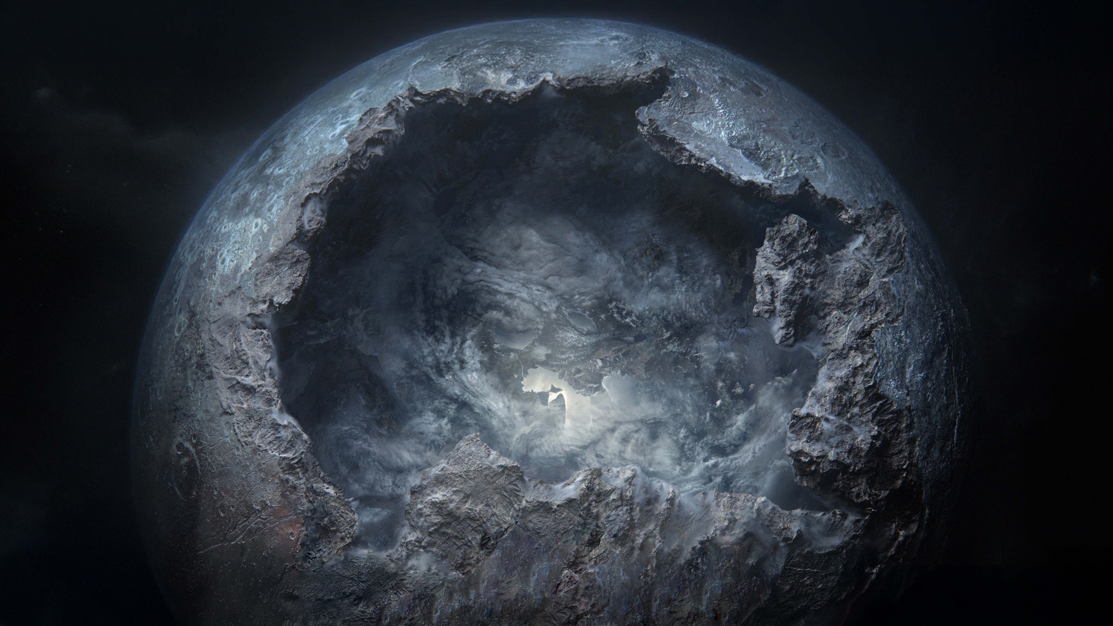 Image banner