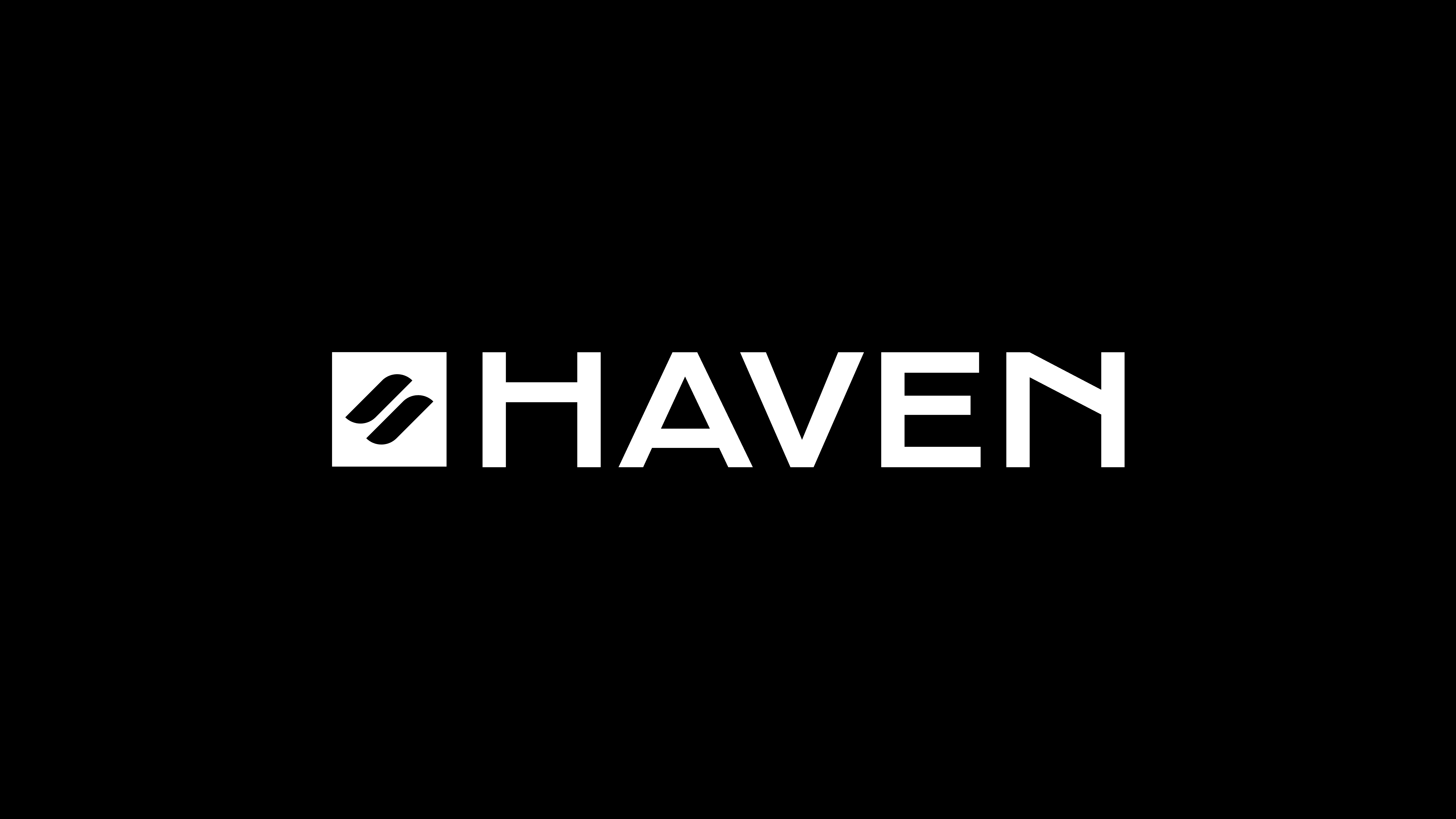 Haven logo