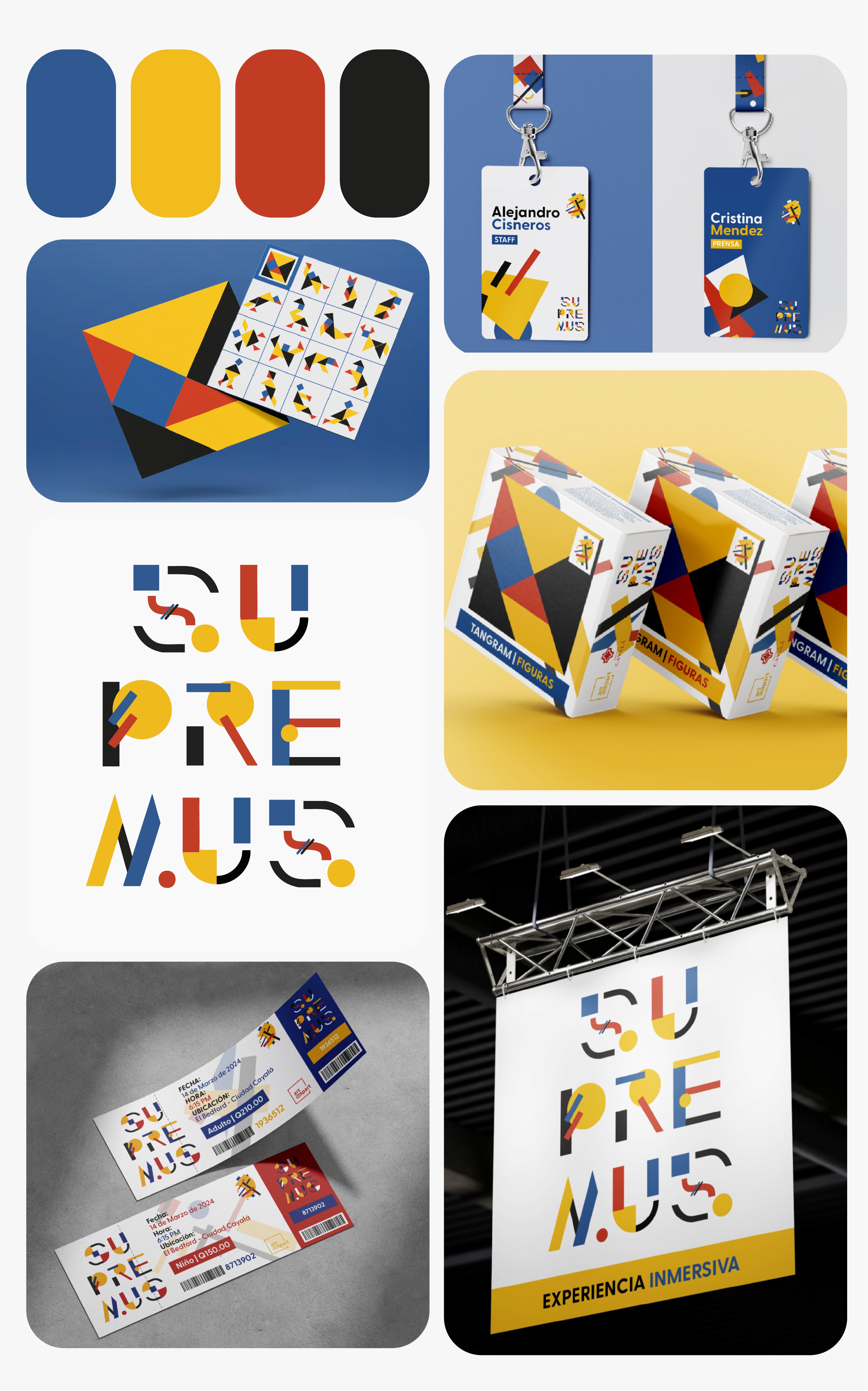 Supremus 02