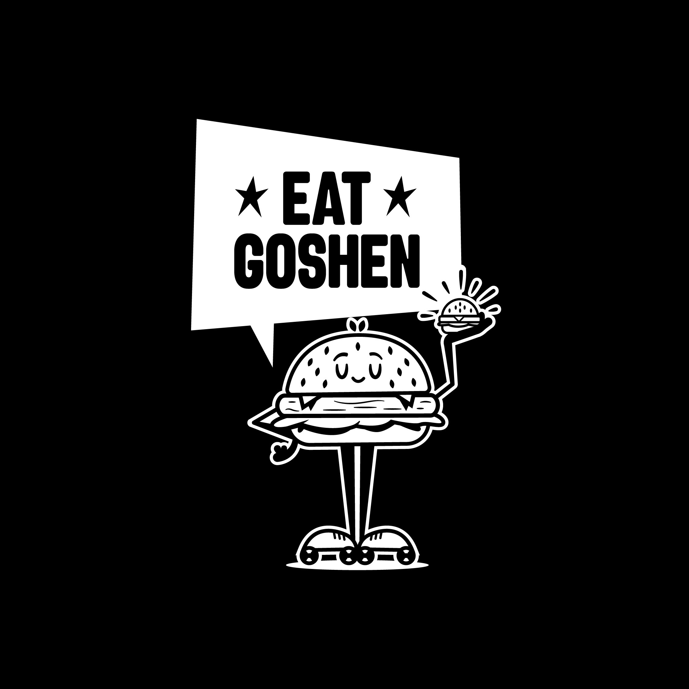 Goshen