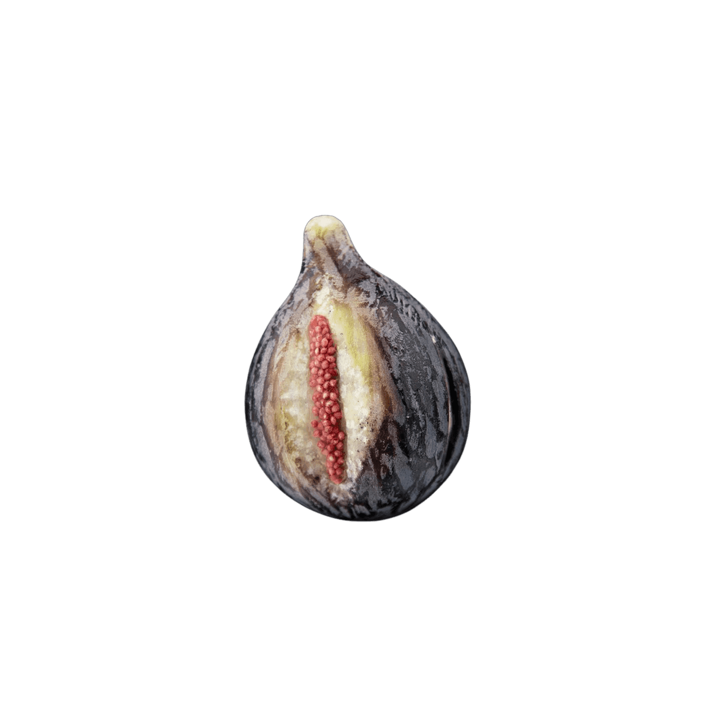 Ortigia Sicilia Marble Fruits