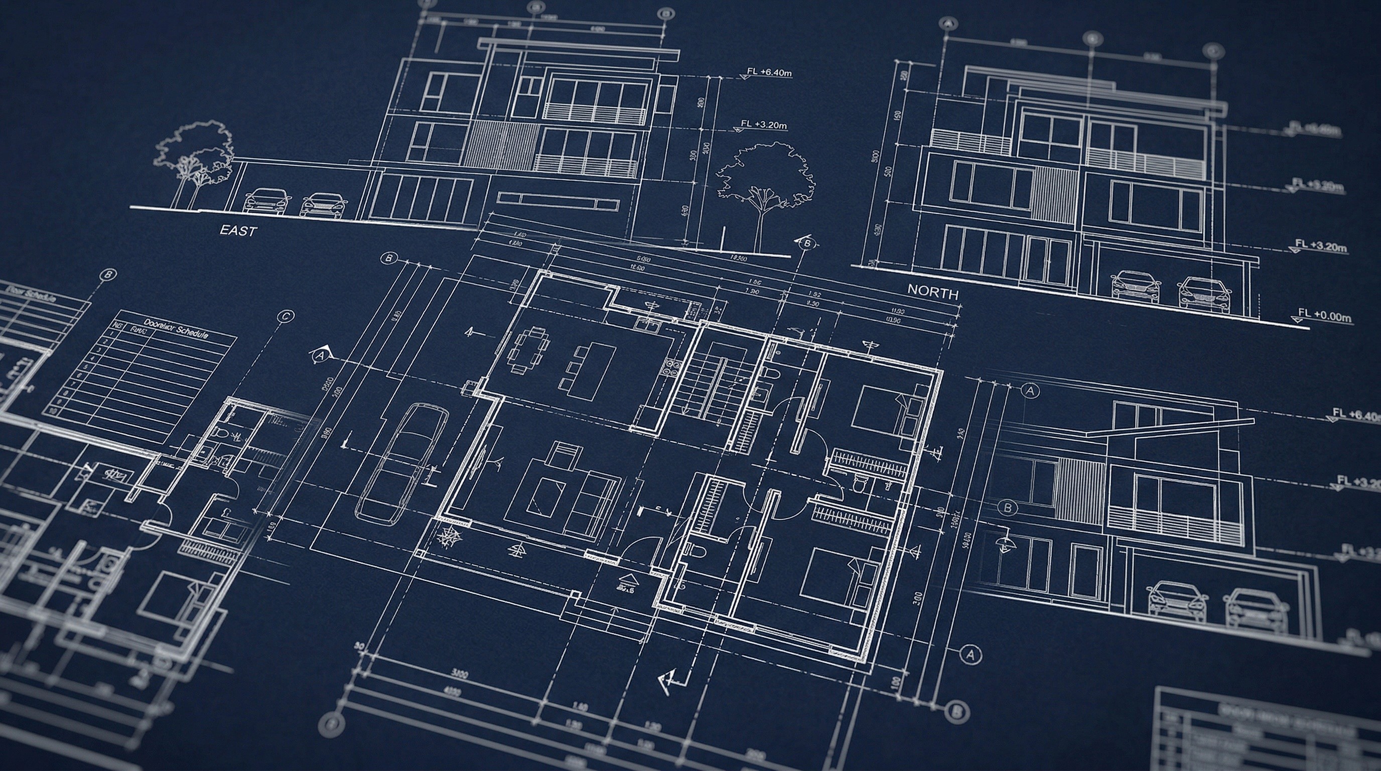 Our Expertise CTA BG image