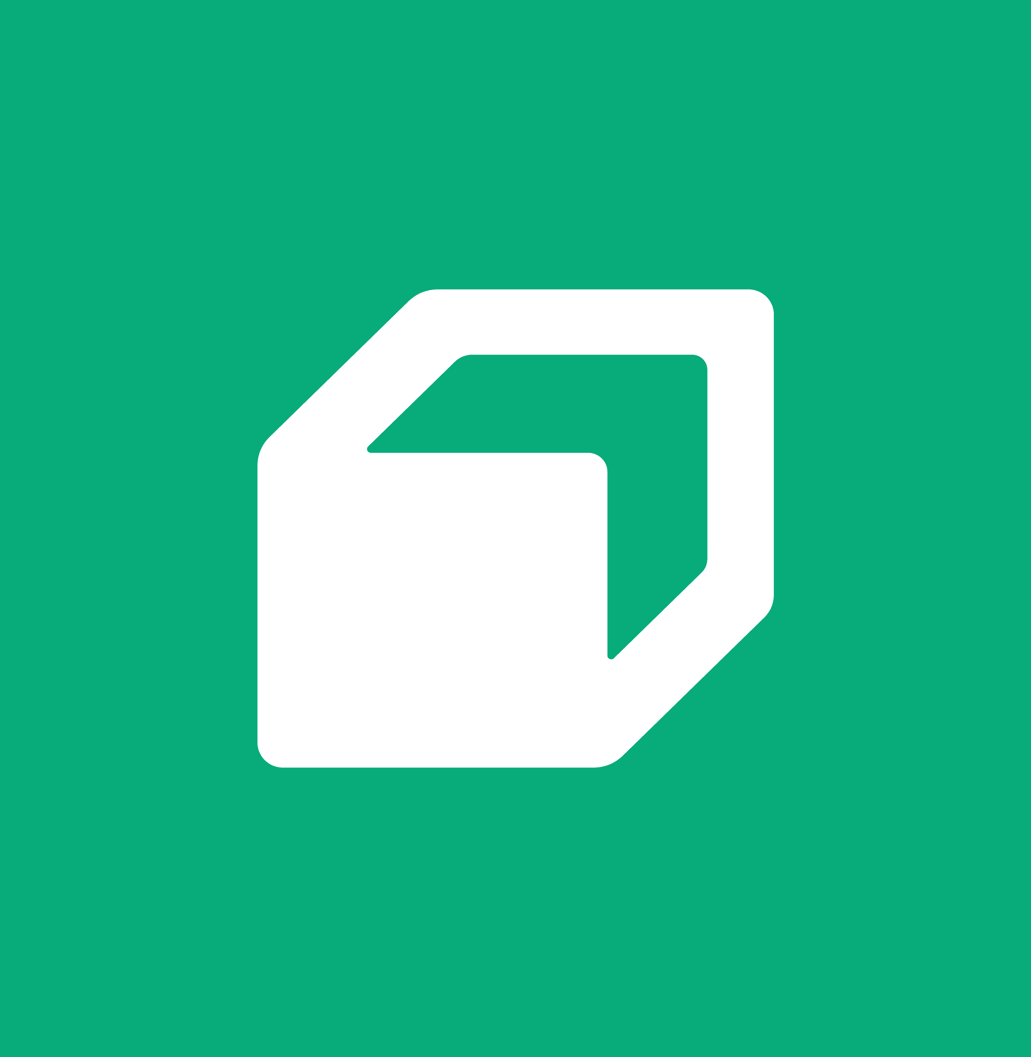 Kubby Logo Icon. Kubby AI. Kubby.IO