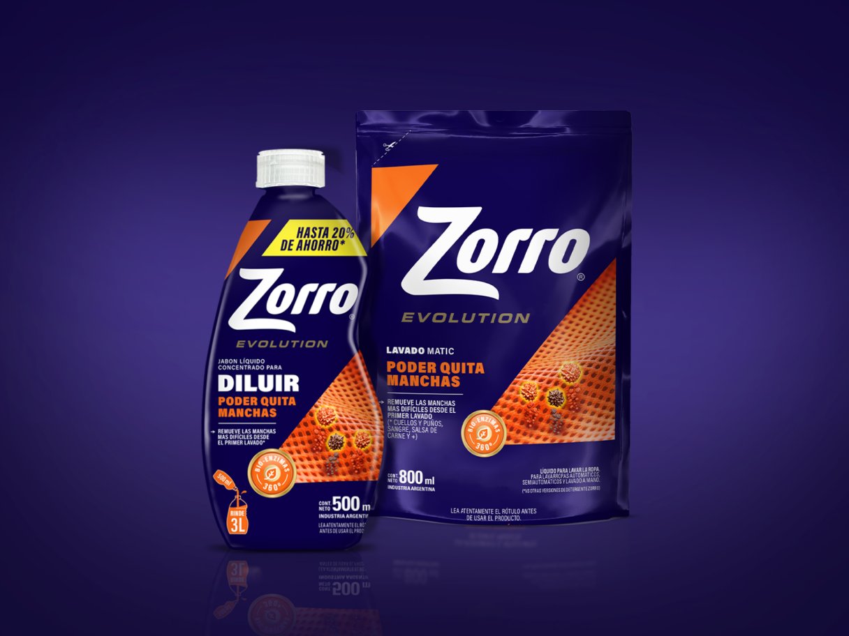 Rooftops of a coastal town with the sea in background