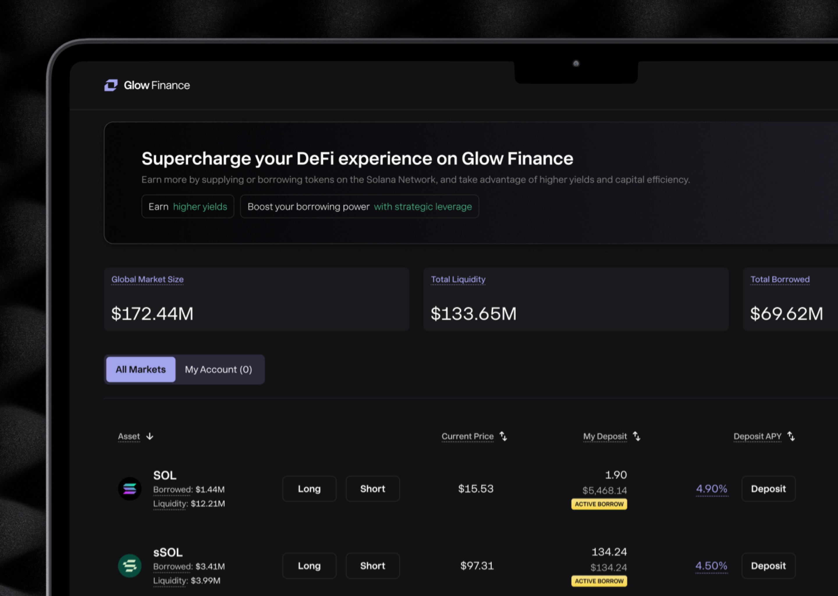 Describe this image here