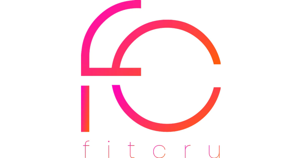 Fitcru