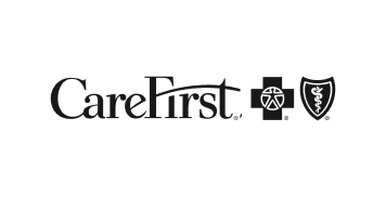 Carefirst