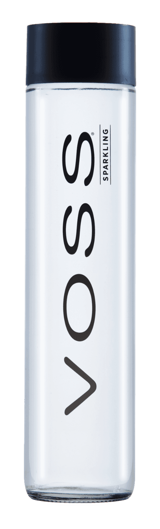 lotion bottle