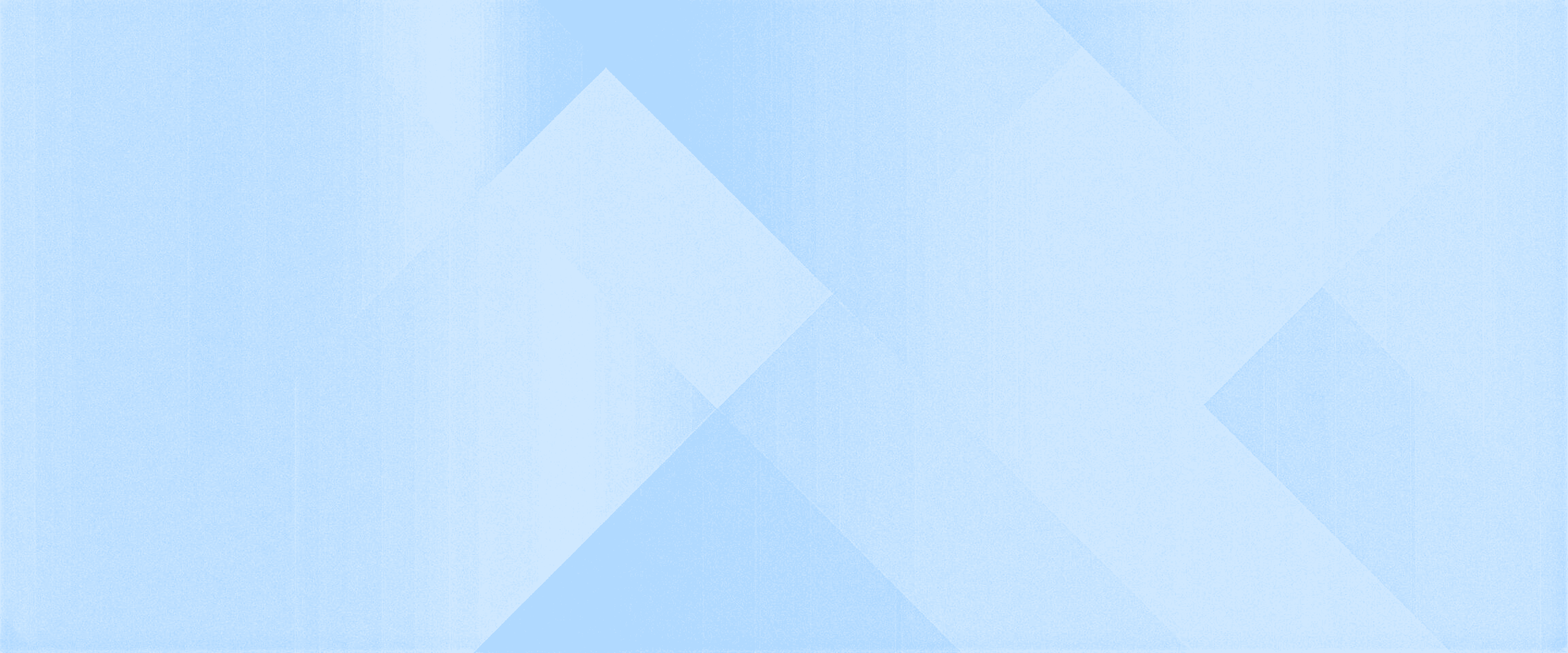 blue sky with yellow sun