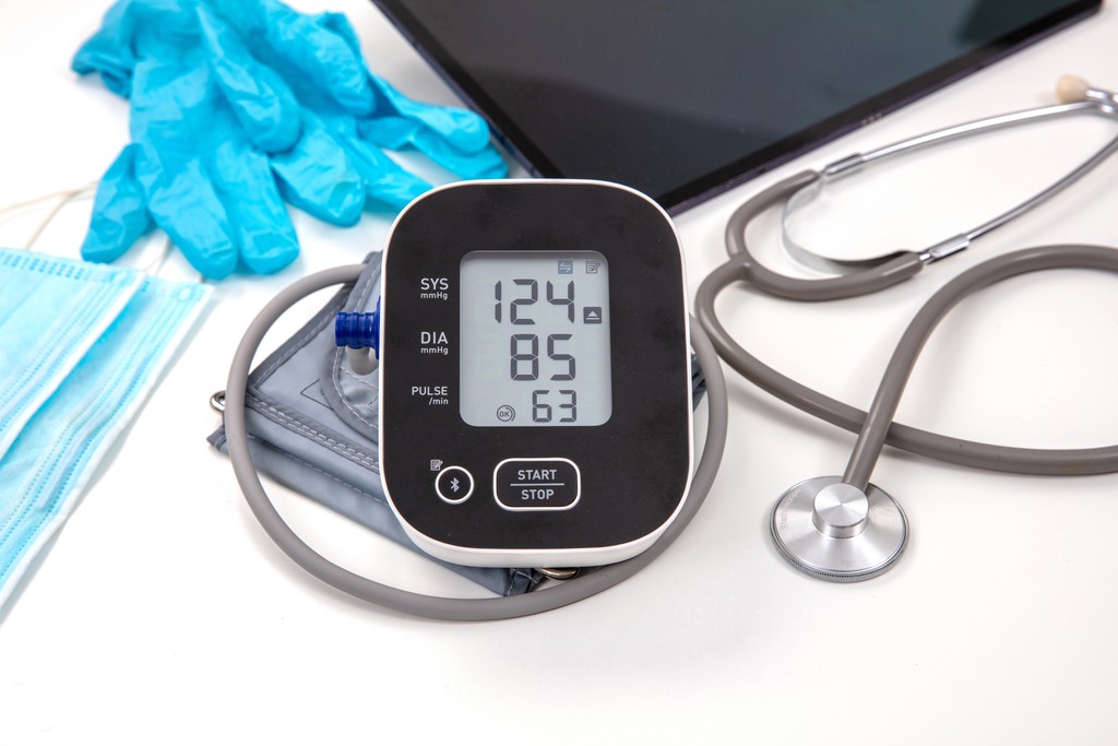 The image featured at the bottom of the about us page