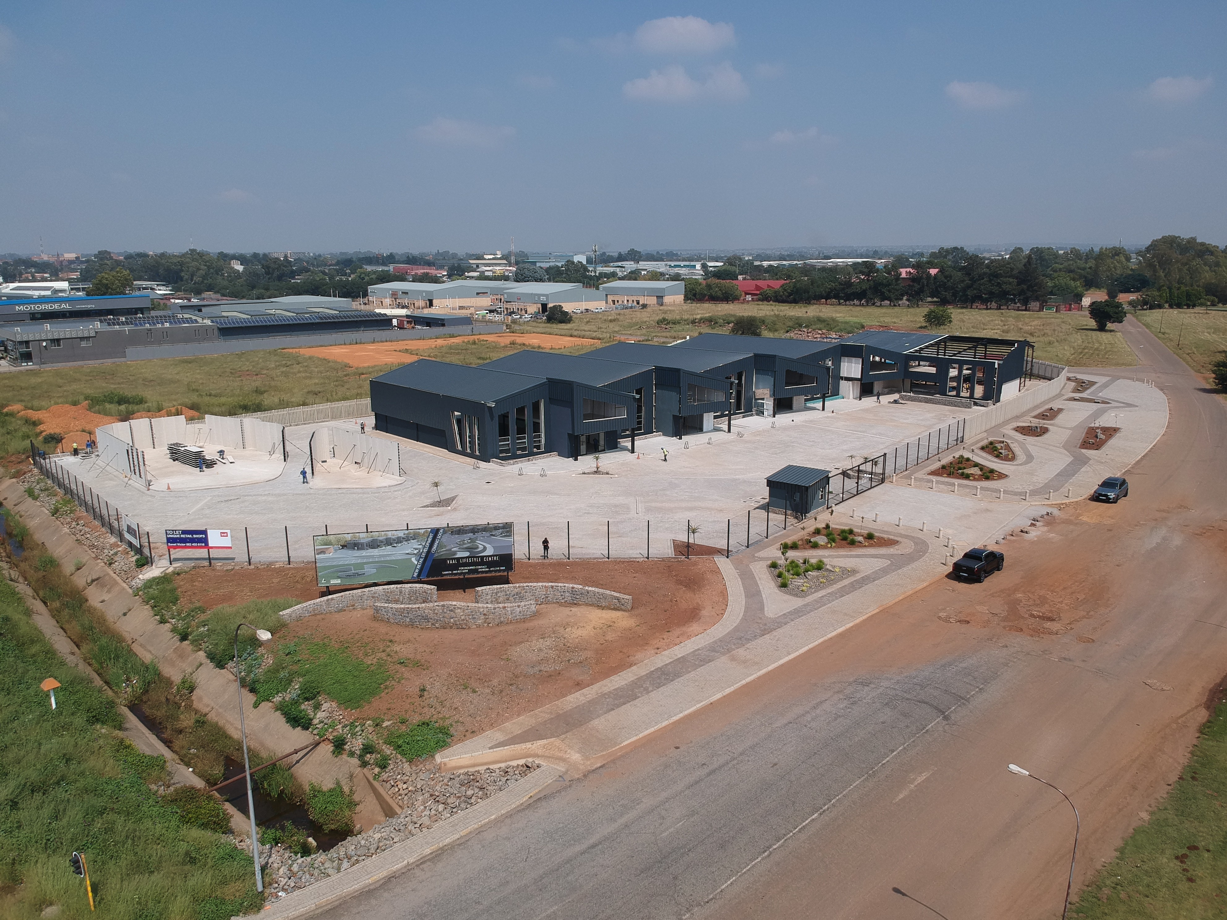 Here comes the alt text