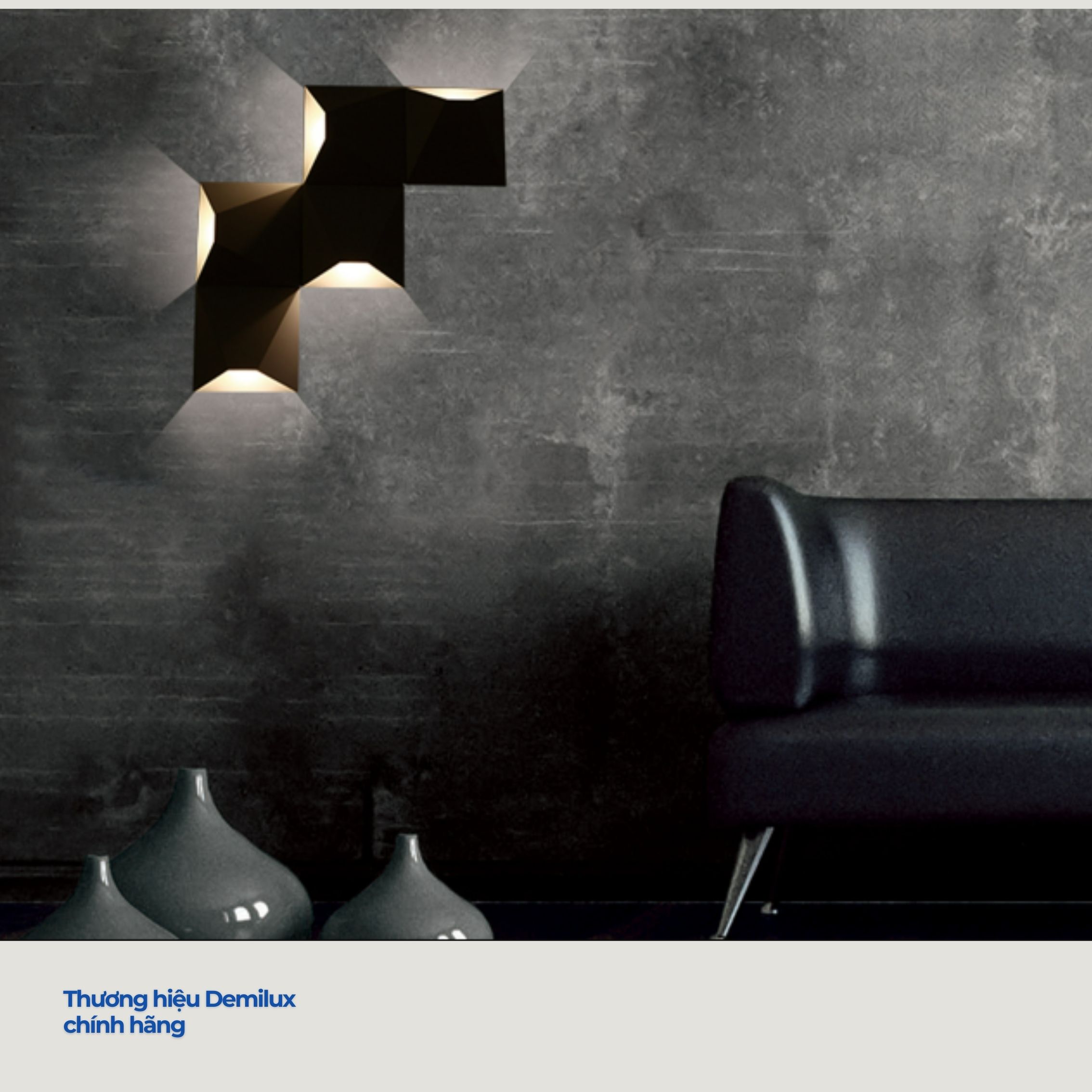 ux design subimage 2