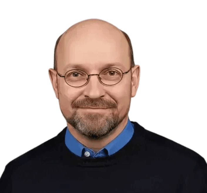 Michel Oris Alter Start picture