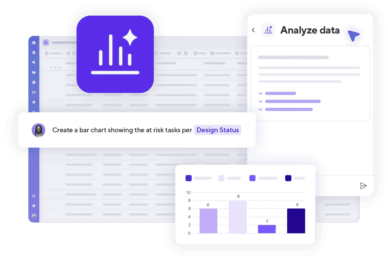 Strategi Setup dan Integrasi Alat Pemantauan Ranking AI