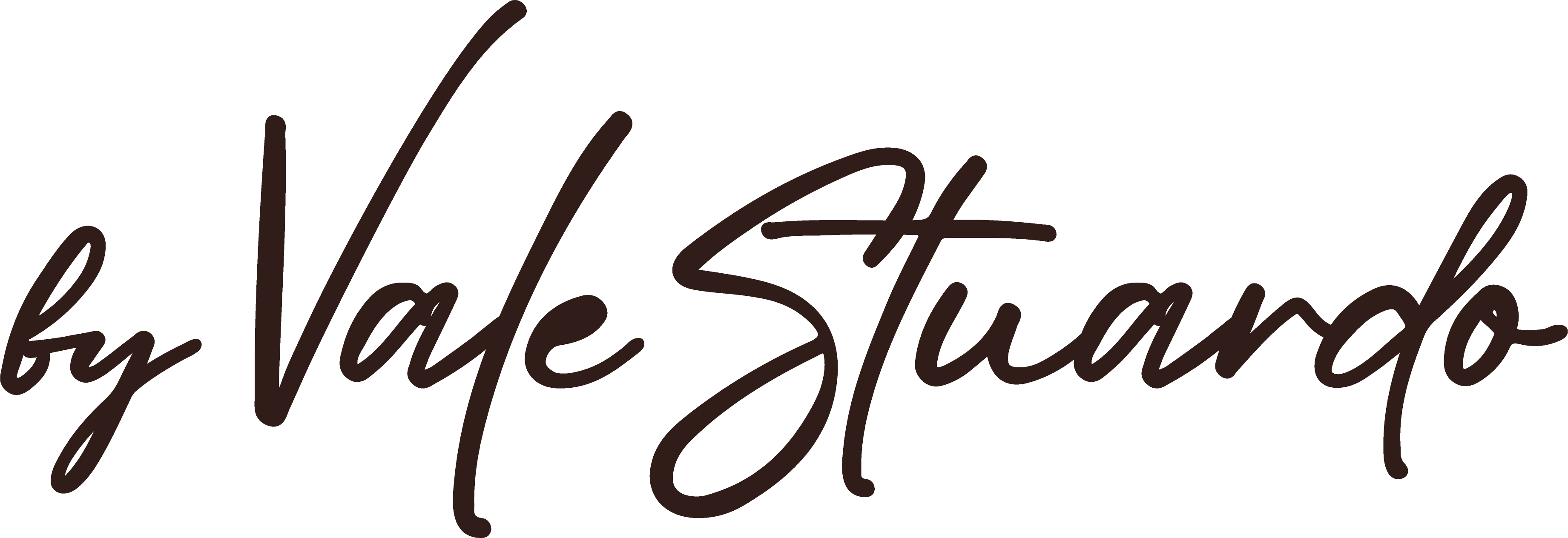 By Vale Stuardo – Maquillaje y belleza para novias