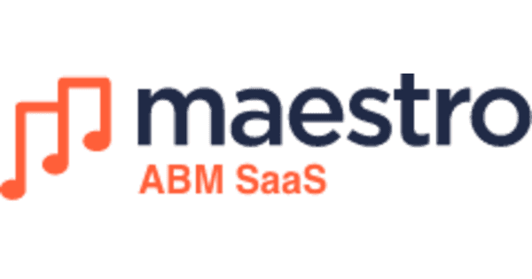 mastro abm - hub4pay