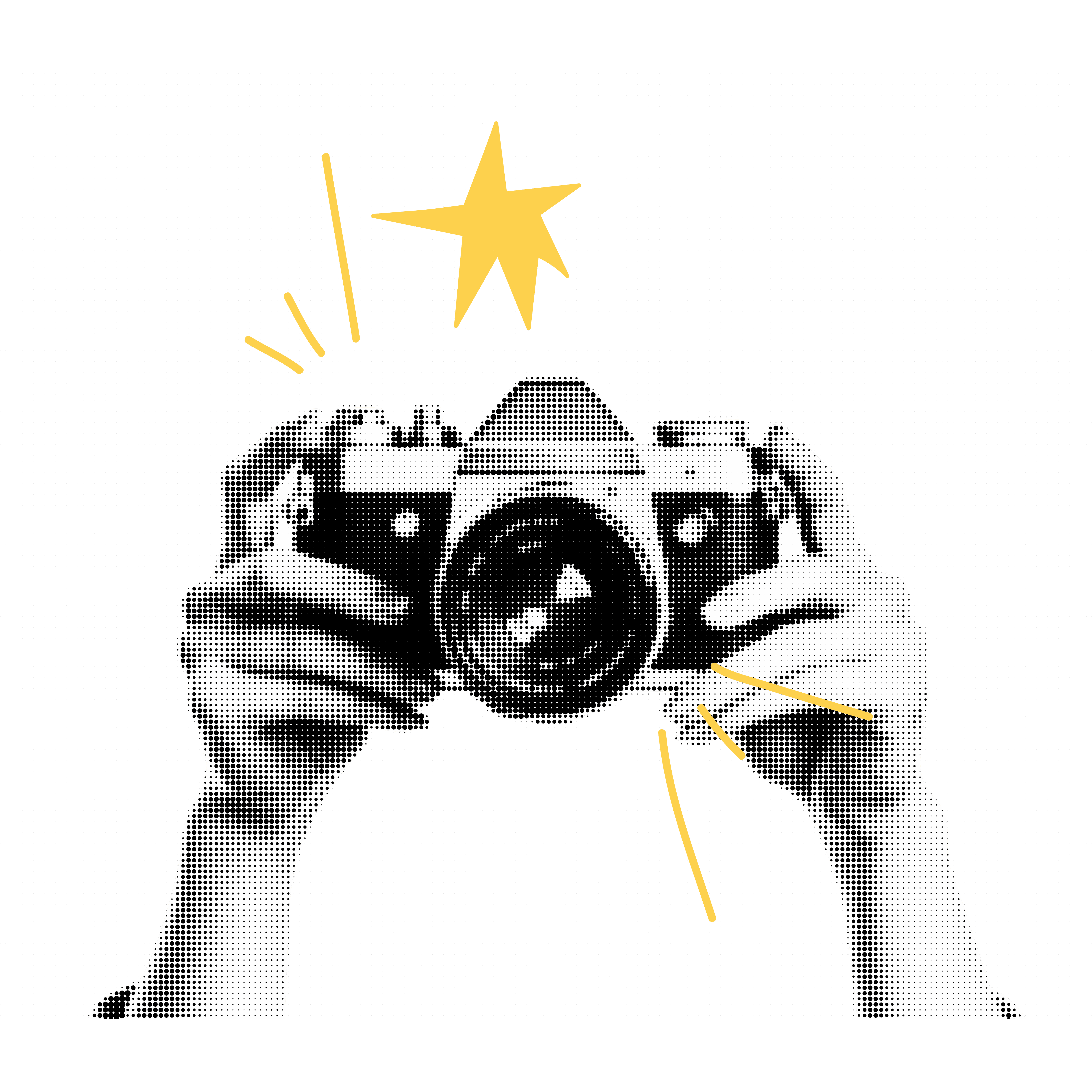 Service Image Pentaclay