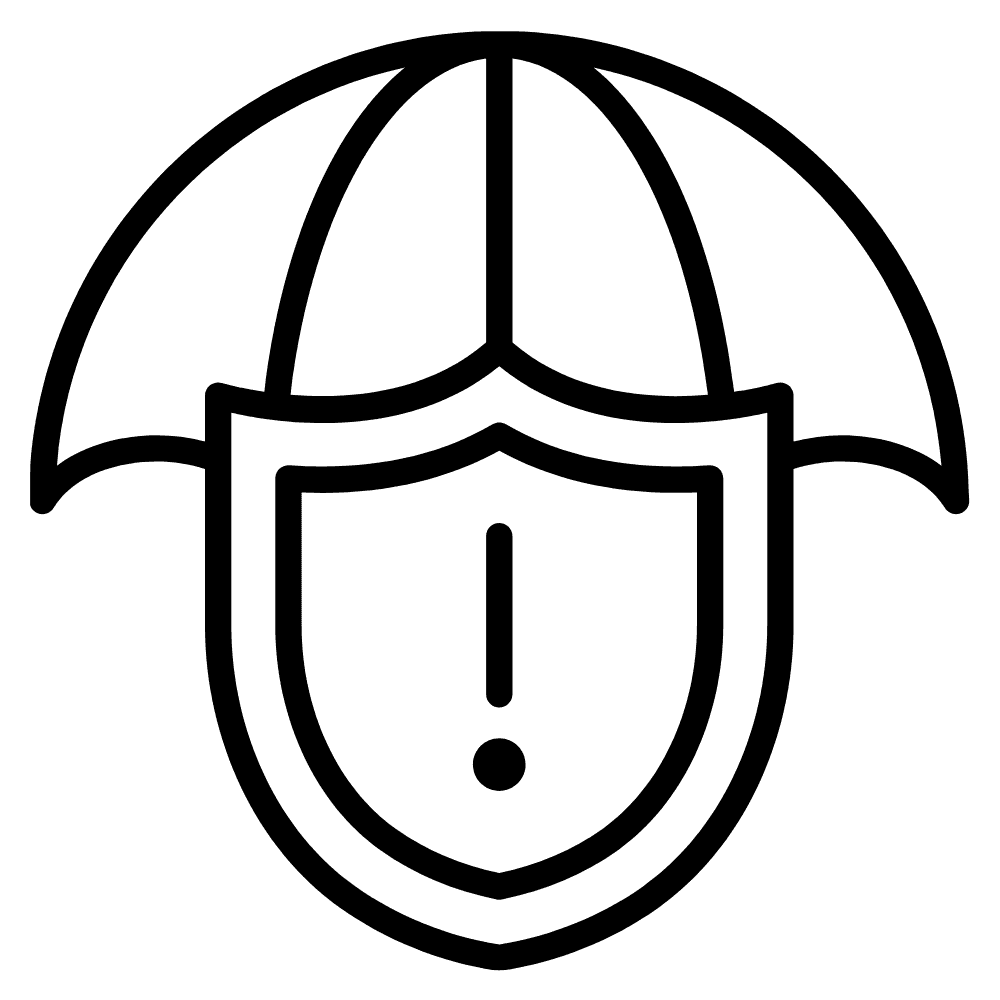 Icon Dark