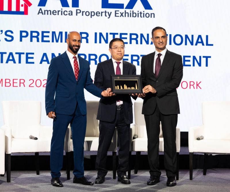 No alternative text description for this image