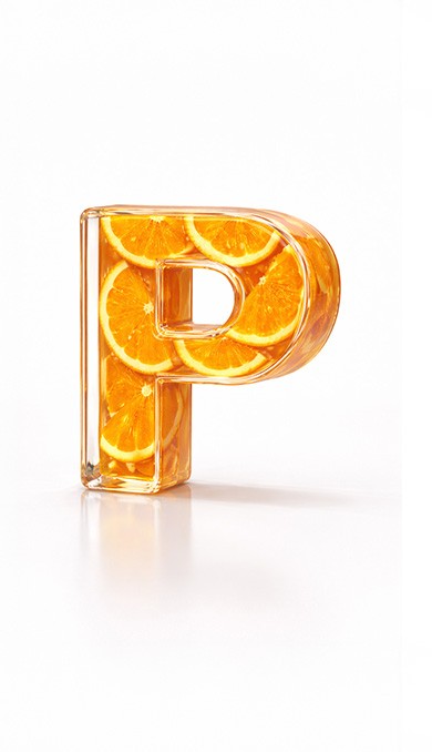 Minimalist brushed-steel chair in a white corner studio—industrial, brutalist modern furniture.