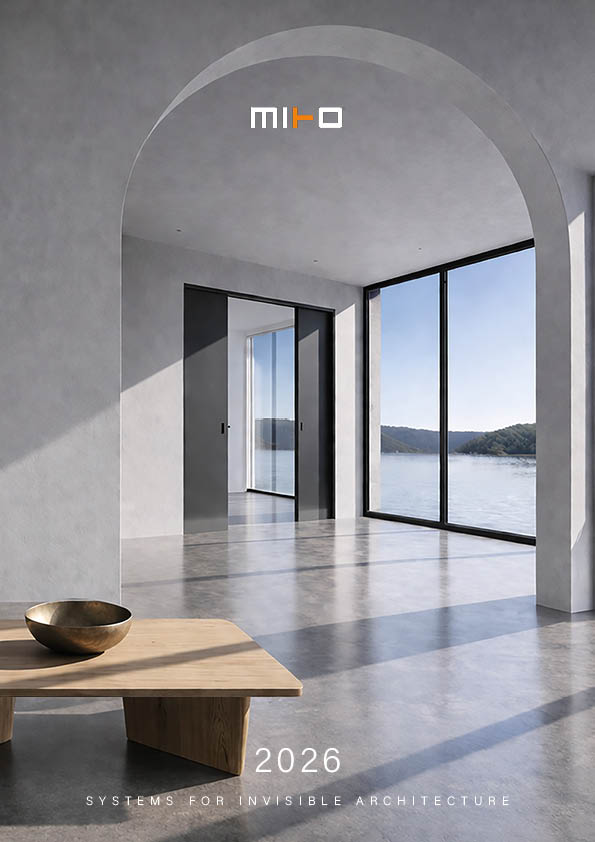 Catalogo Generale