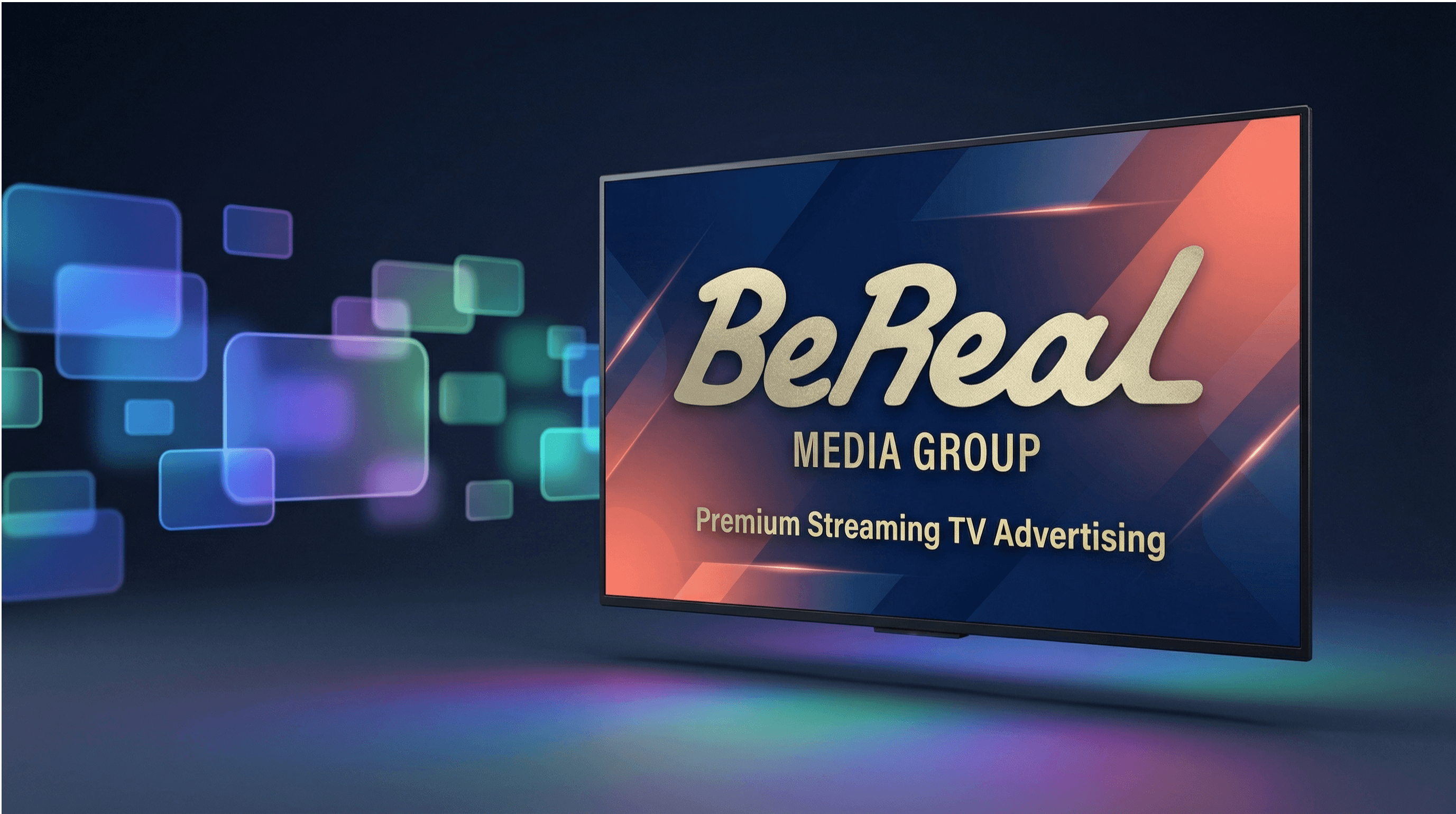 Group of people relaxing outdoors on a field or lawn