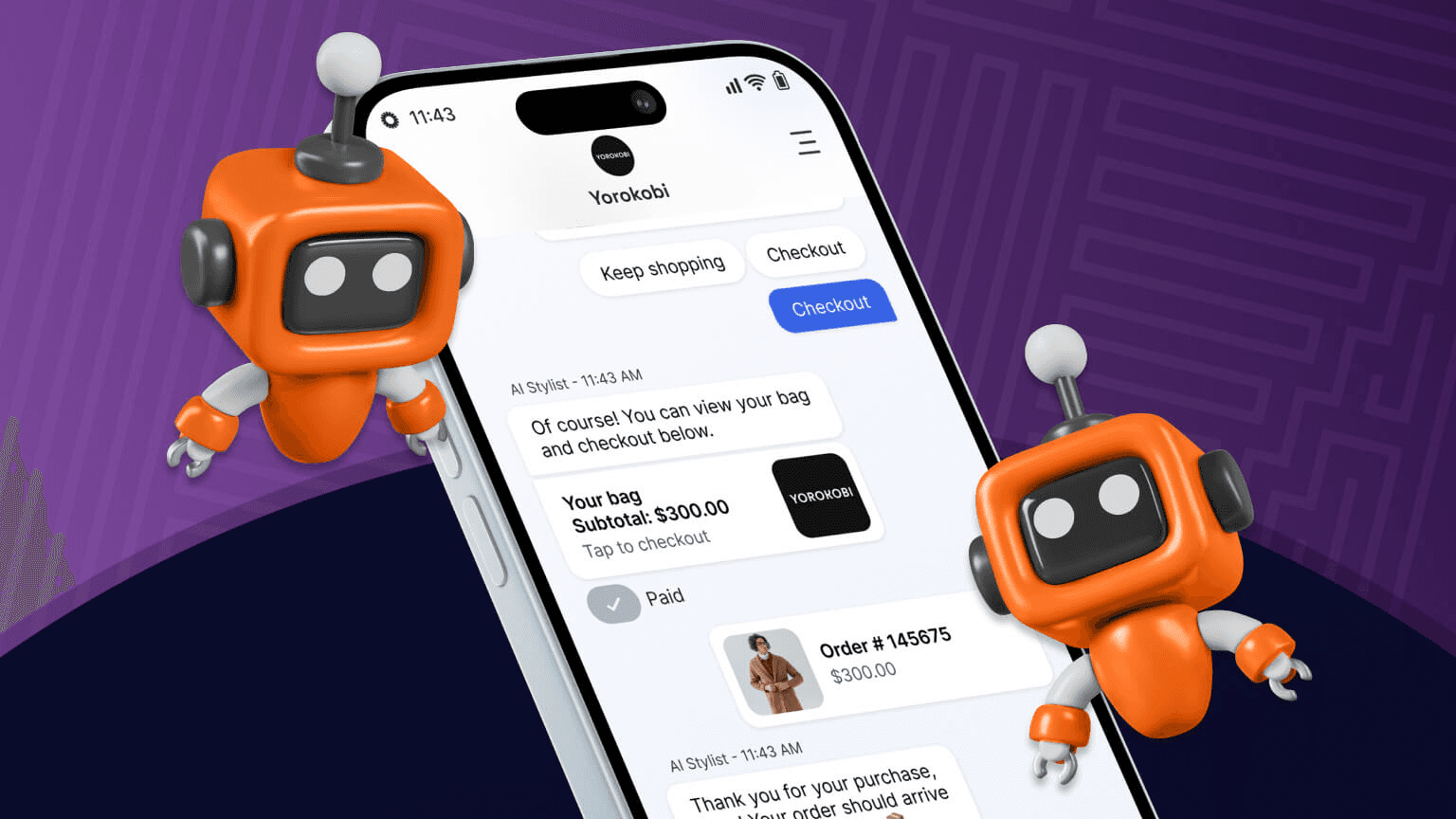Best Practices For Using Lead Qualification Chatbots