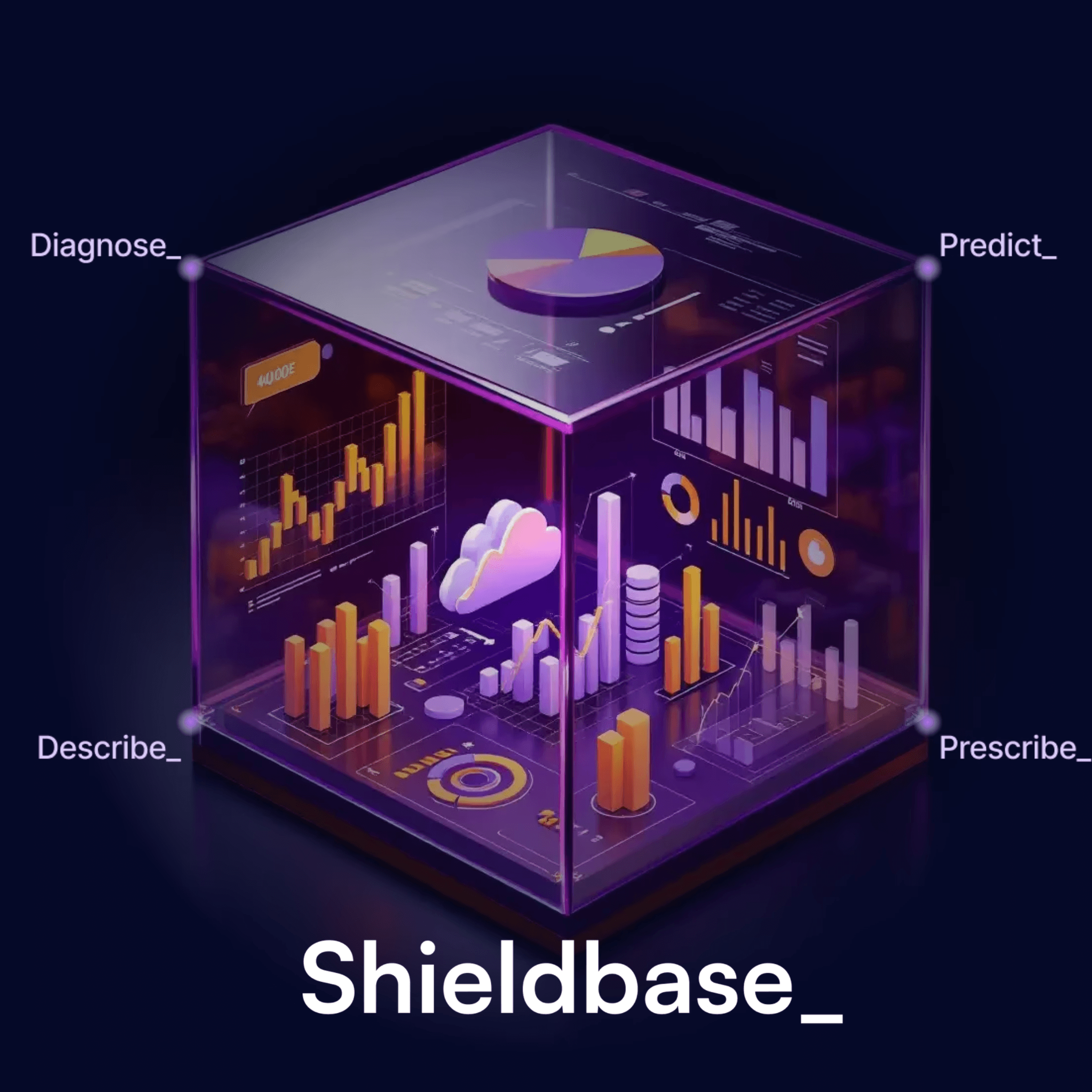 Giggly Coco First Move