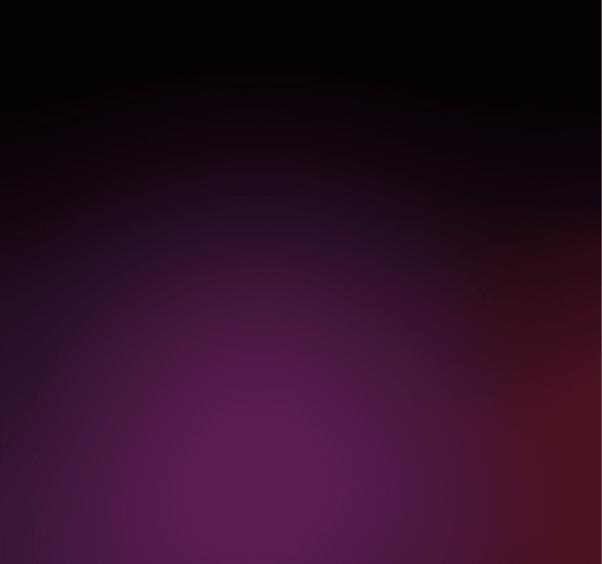 Sandwich vision, immersive production partner