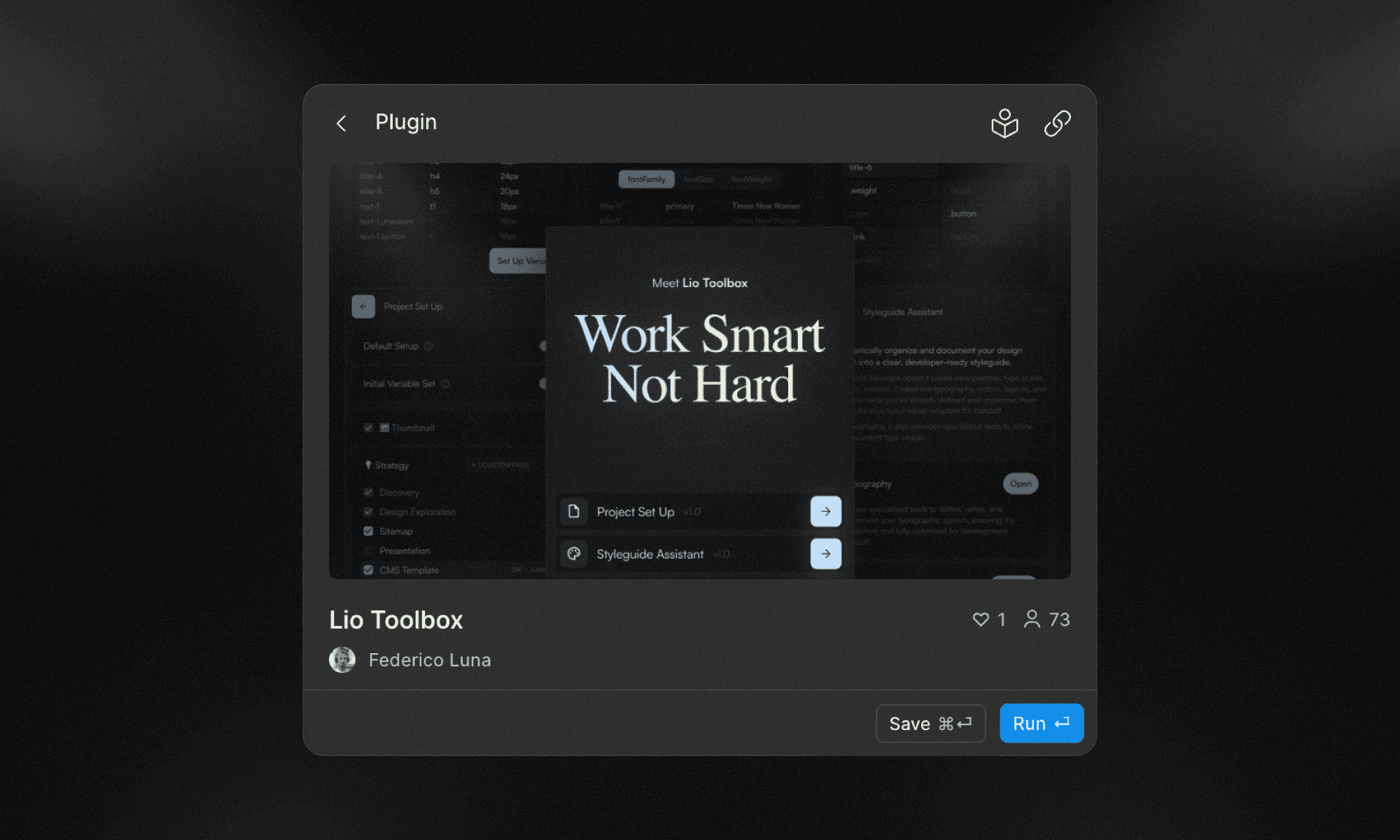 lio toolbox thumbnail