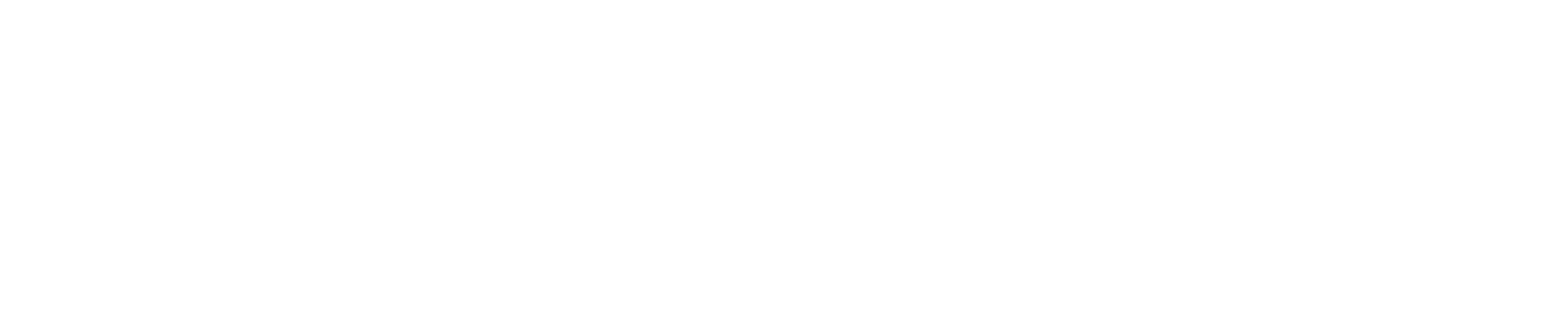 procano logo