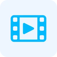 Stream Alerts & Widgets