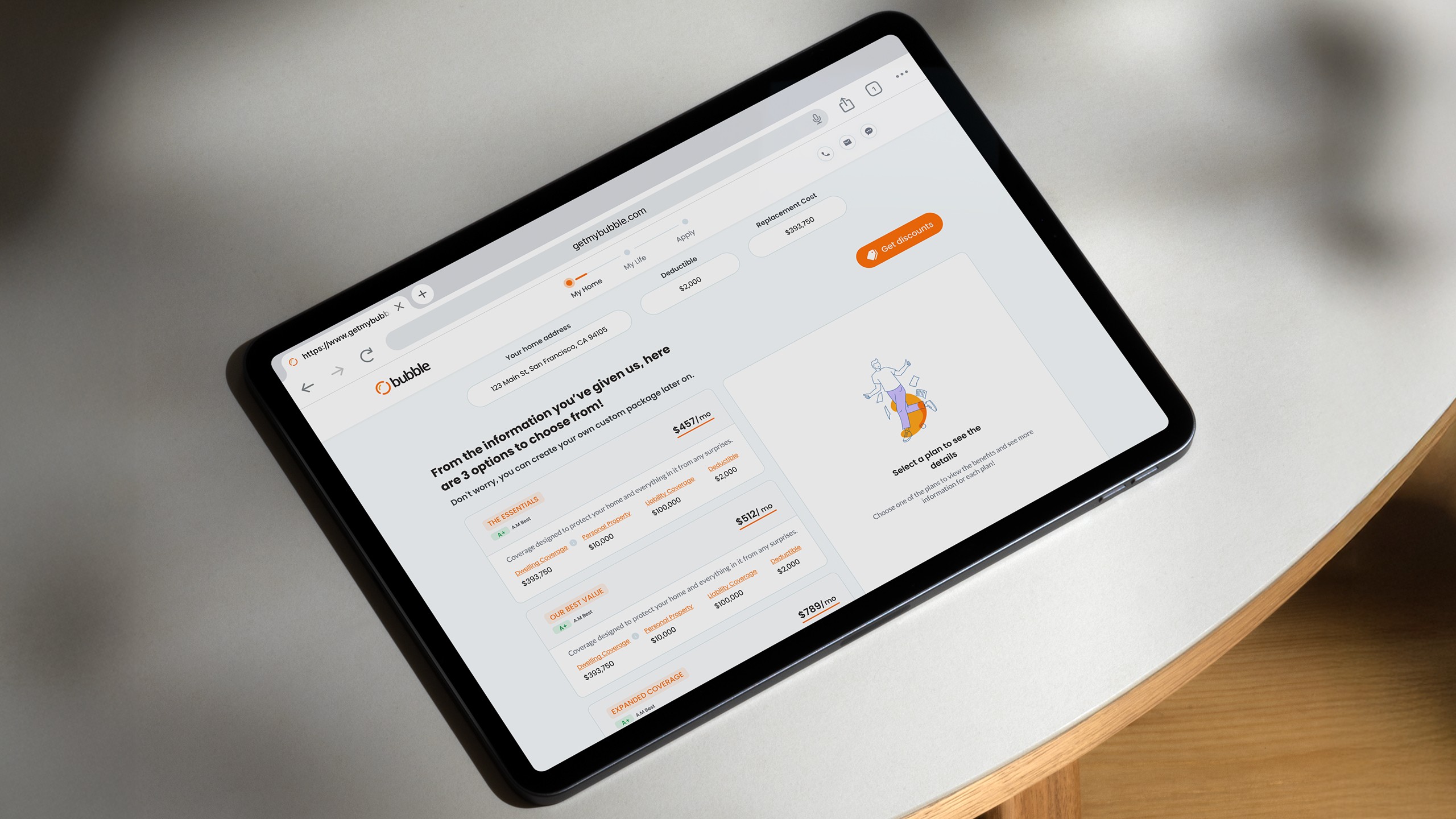 person holding silver samsung android smartphone