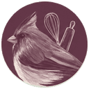 TootSweet cardinal mark