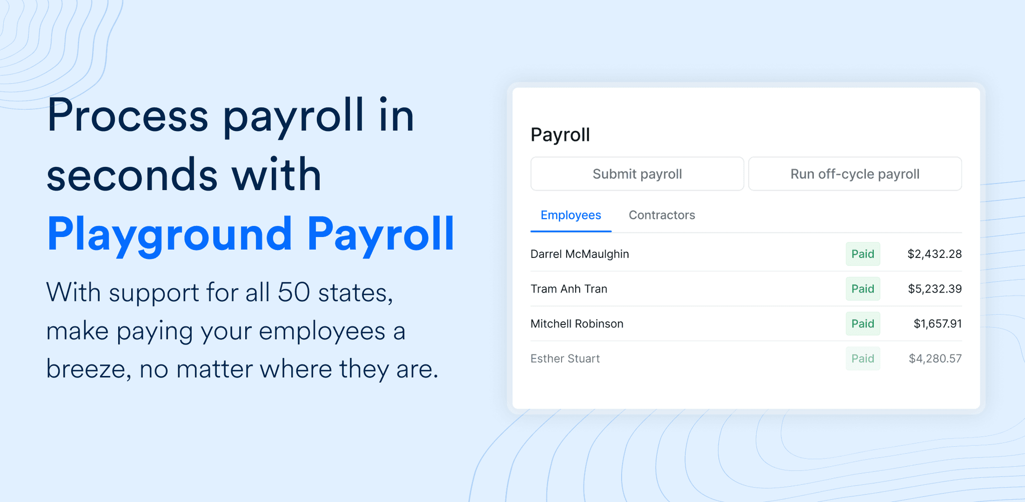 guide-to-setting-up-payroll-for-your-child-care-business-in-texas