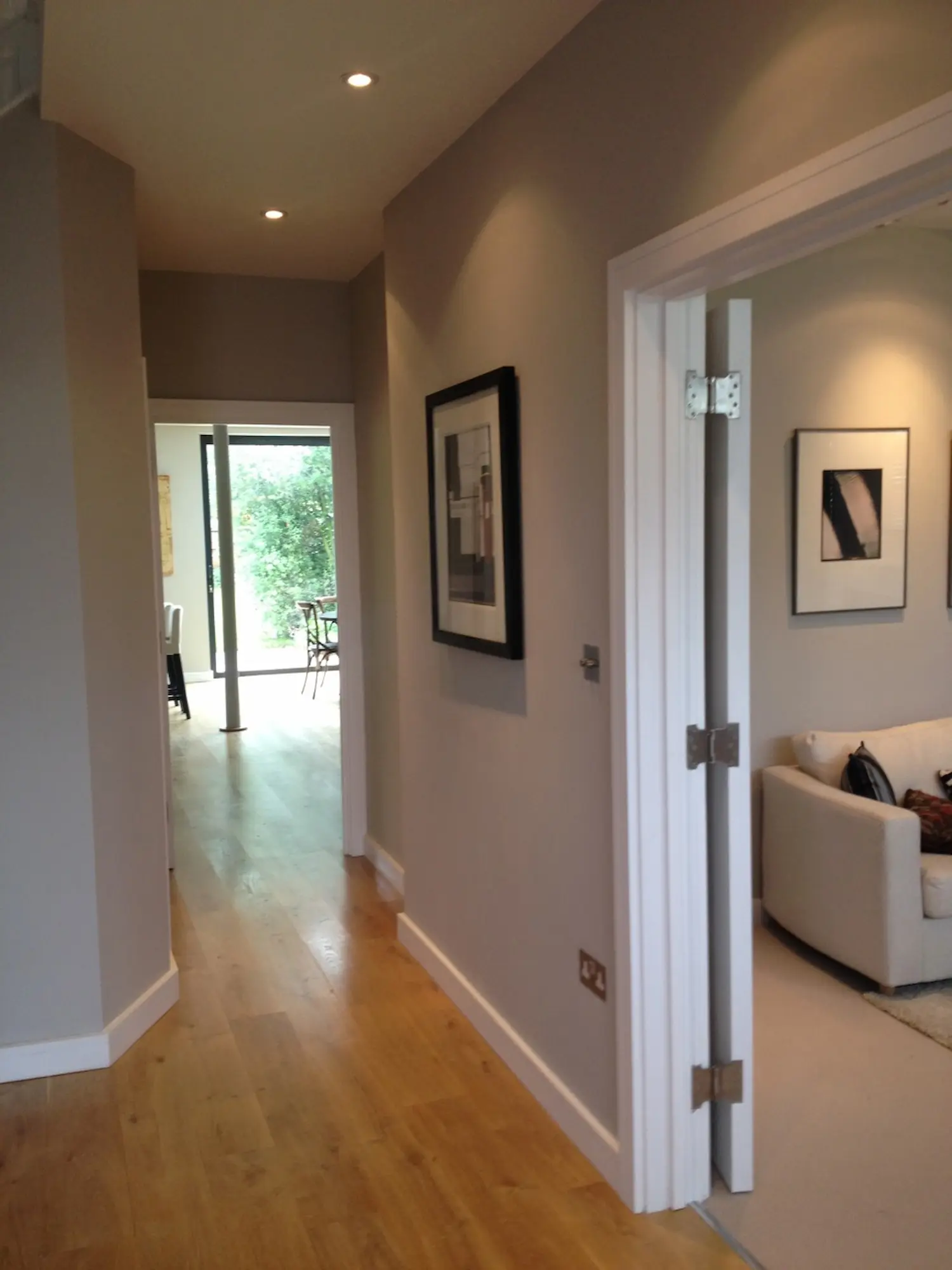 9 Abbotswood Road by London & Cape Town Properties
