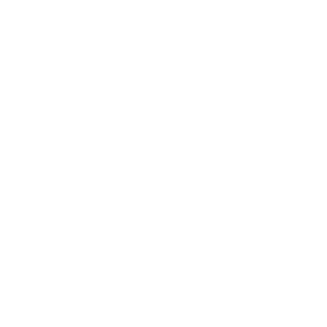 Maven Robotics