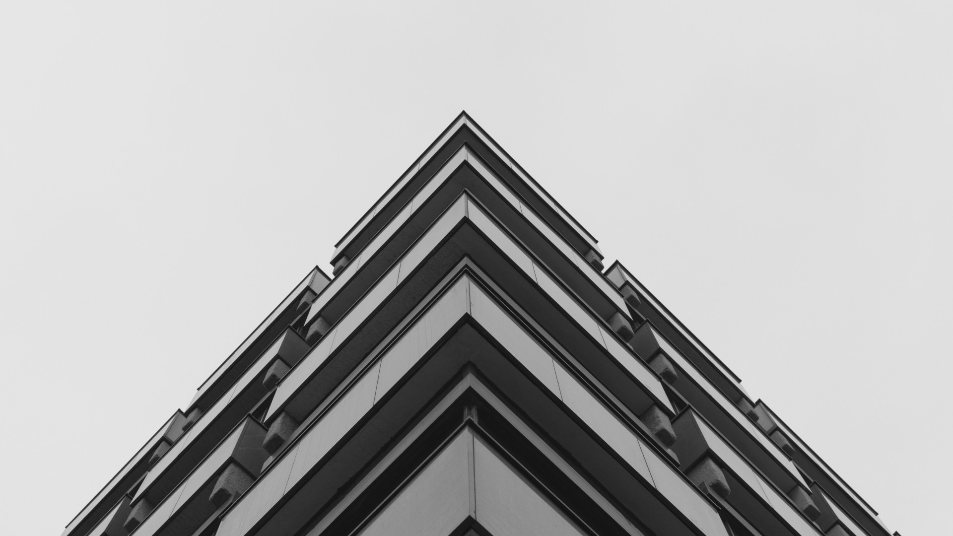 How much do agencies charge for UI/UX design?