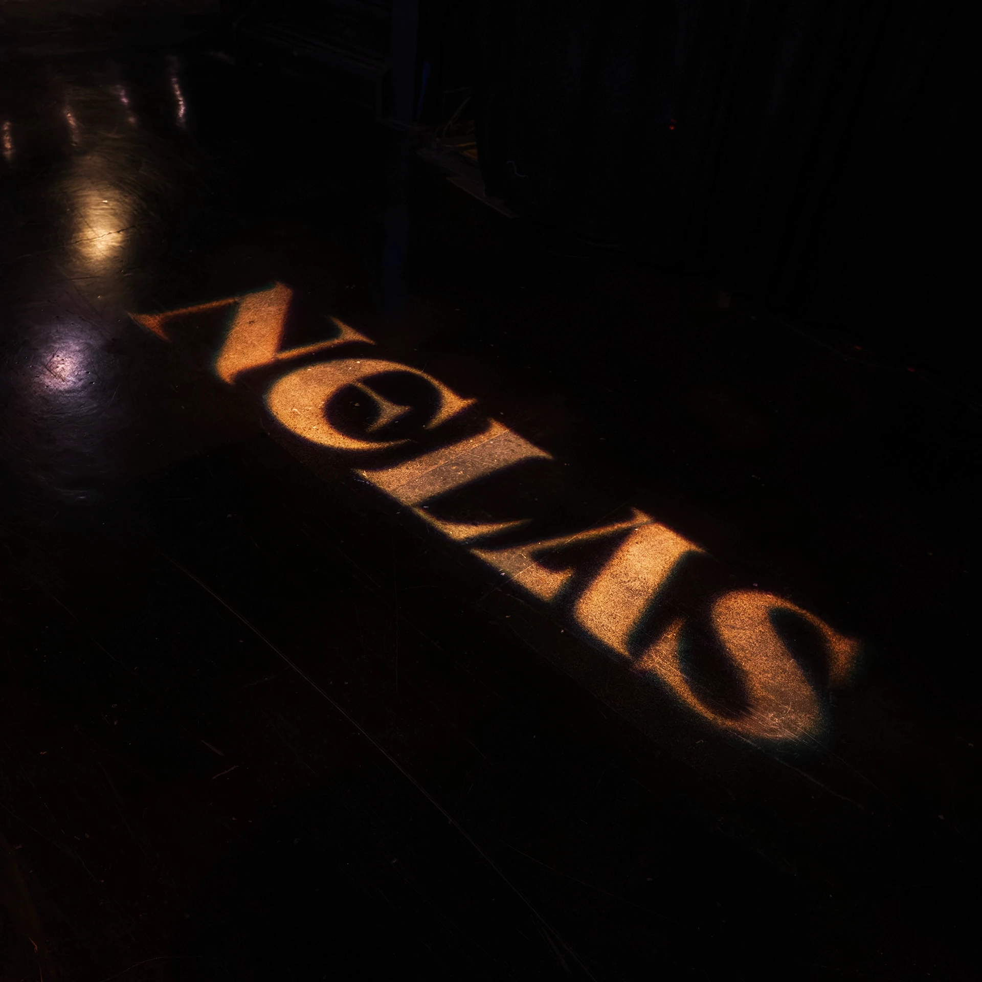 NELAS corporate event in Nashville, TN, the full live production by UpLight Technologies