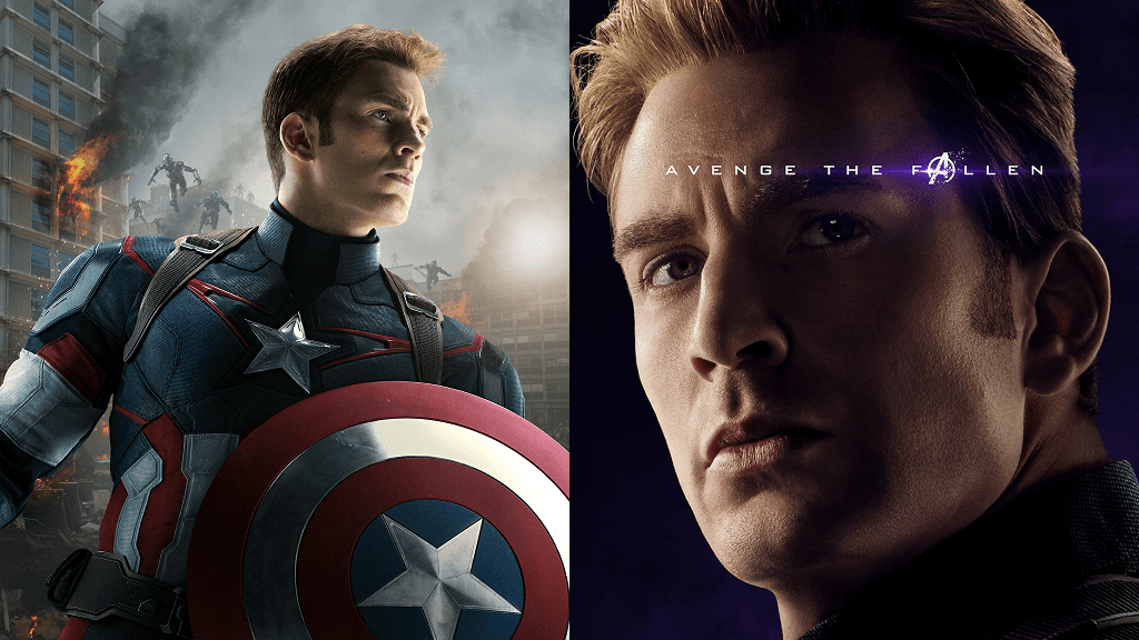 captain-america-steve-rogers-avengers
