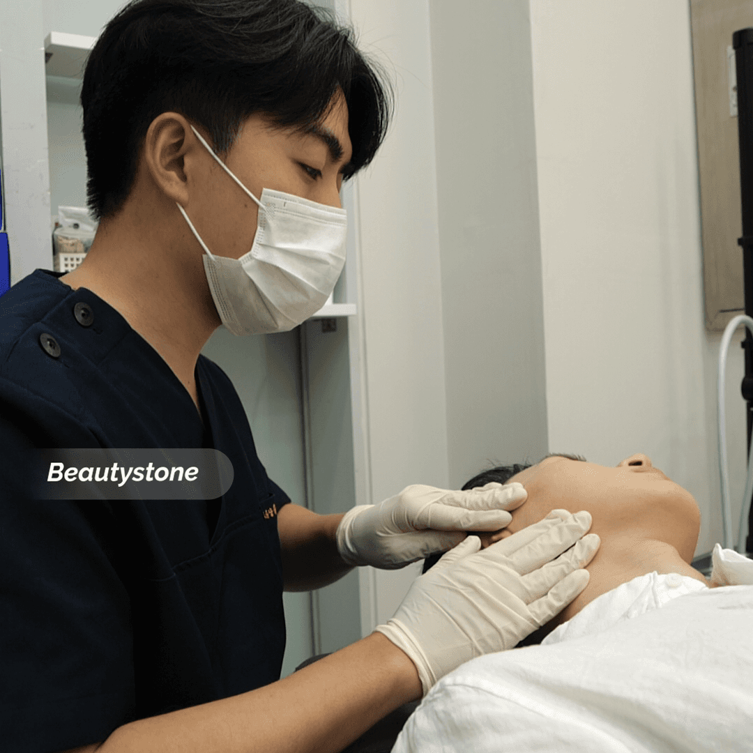 엑소좀, 줄기세포보다 낫다고요? 직접 써본 결과