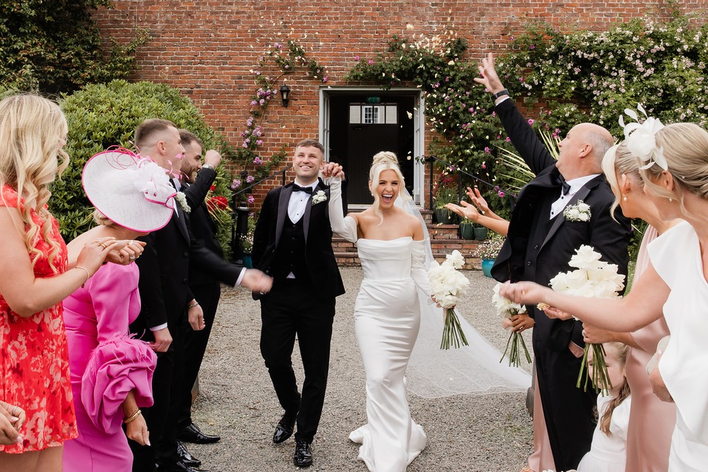 Laura Parkinson Photography