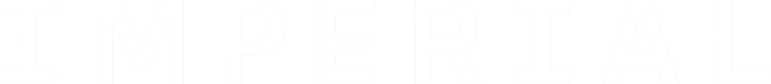 Imperial College London