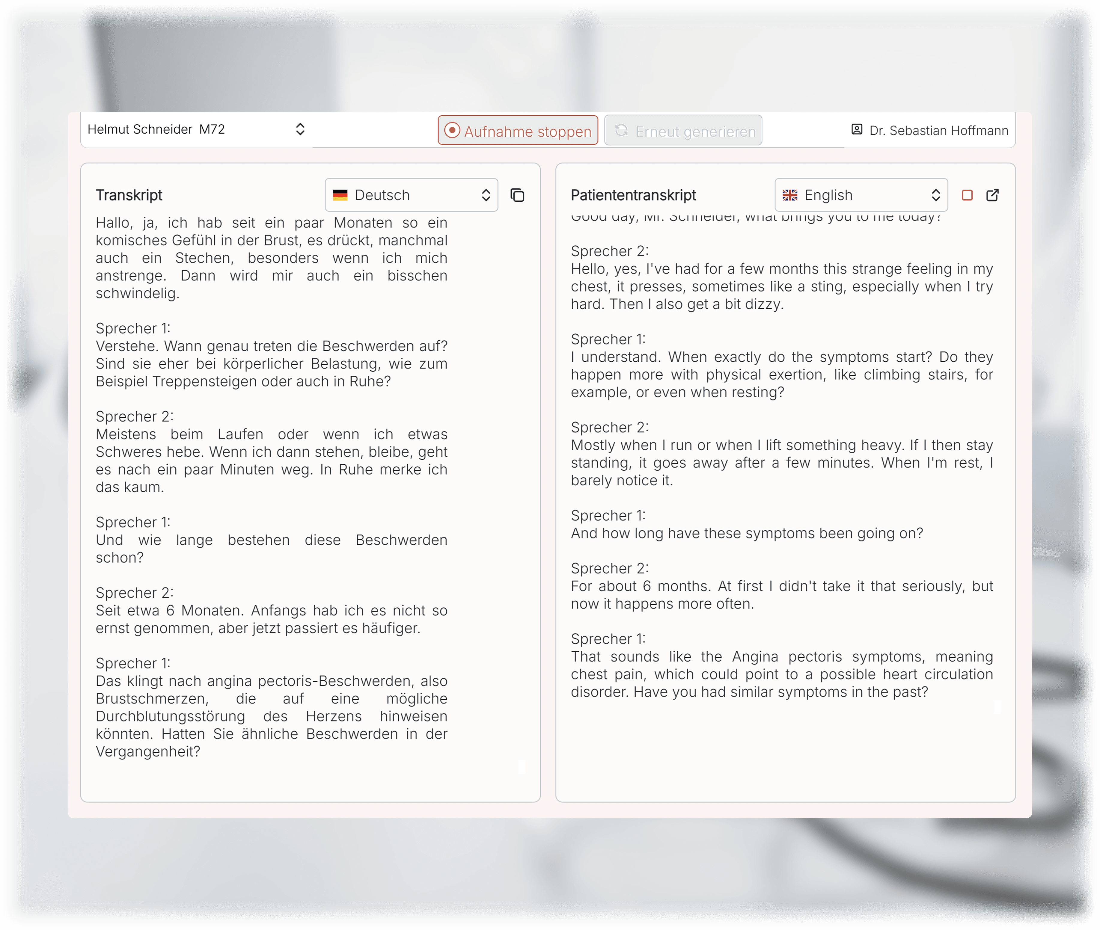 echtzeitübersetzung-des-gesprächs