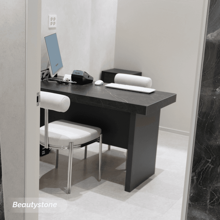 [뷰티스톤 칼럼] 타투 제거, 제가 상담 시 "많이 아픕니다"라고 말하는 이유