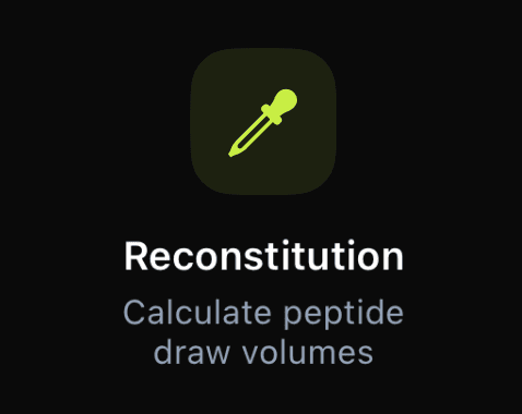 Vector