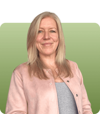 Tallulah Parsons, counsellor and psychotherapist in Manchester specialising in relationships, anxiety, and emotional wellbeing.