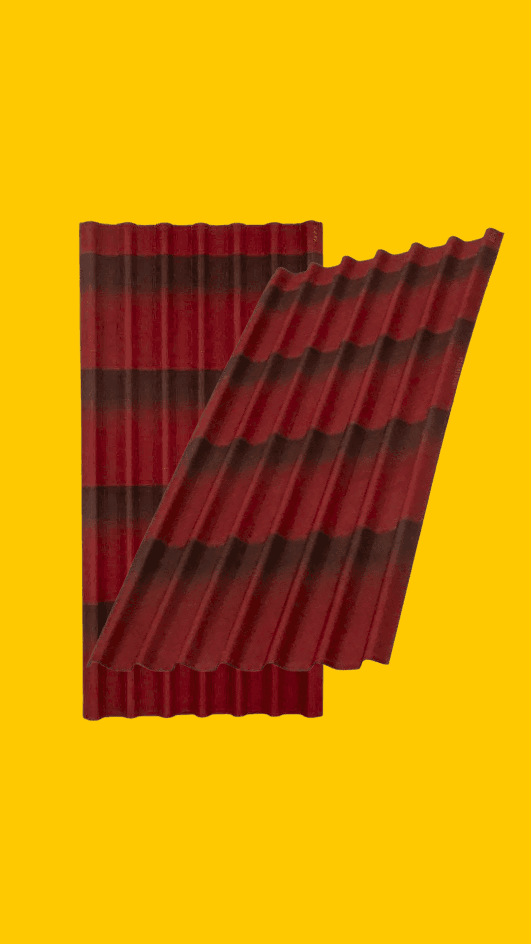 Project Mockup Hypeblox