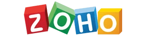 Zoho
