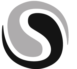 Sovrle Dental Clinic Logo